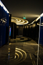 【新提醒】北京W酒店——试营业现场自拍！（20141007） - MT-BBS