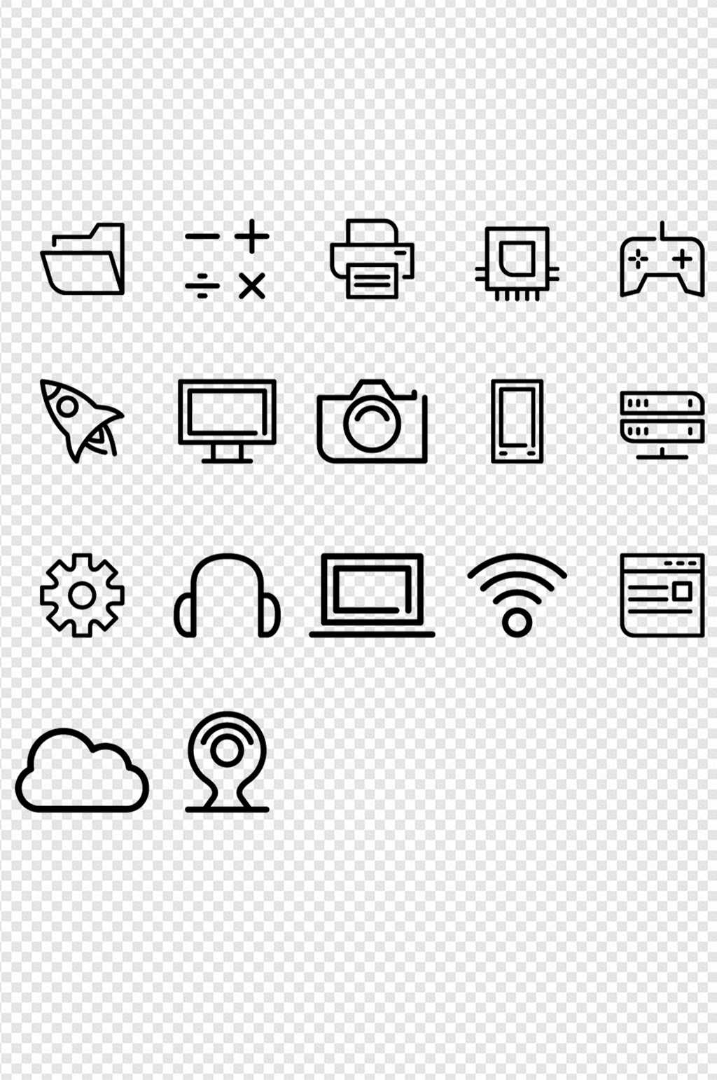 e2bc48eed624cd150bdad539e74d1090bb752af0b2335-GU1LQc