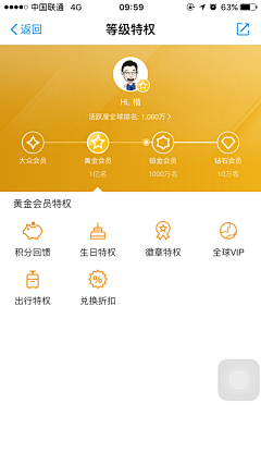 Missingdan采集到APP UI-电商