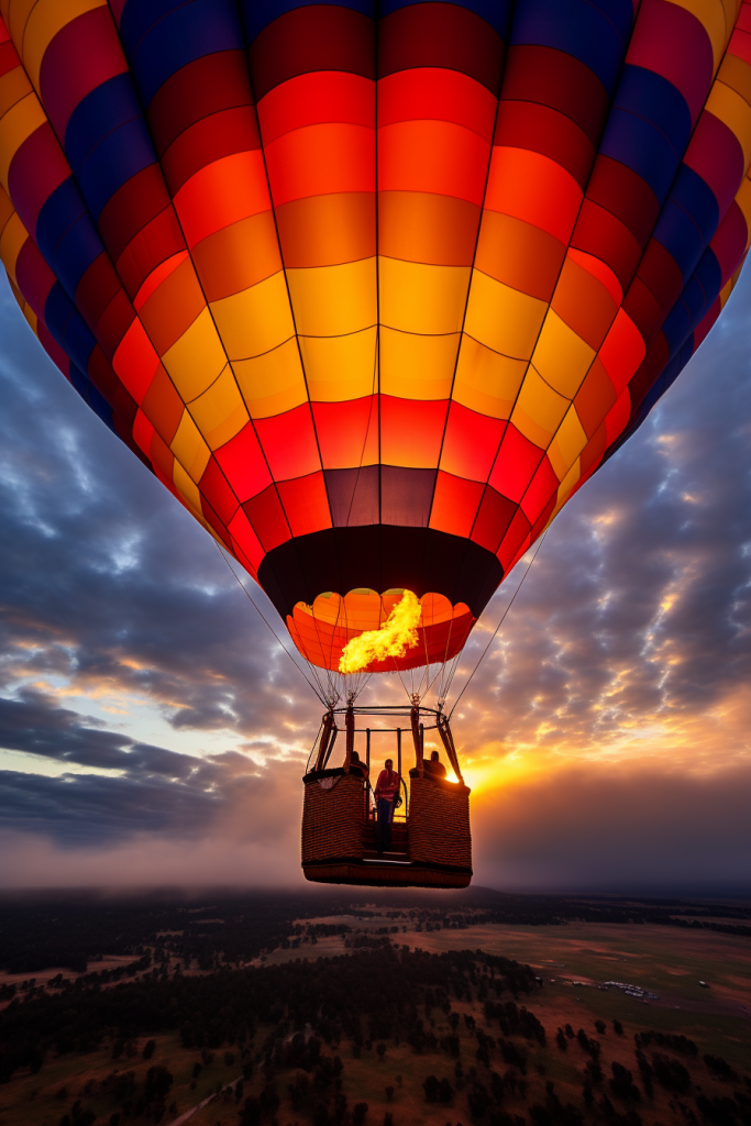 e2be41da325aafb1d2cefccbbd0a755964b28d84c8b9f-ctBJsI