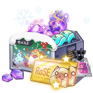 icon_giftbox15