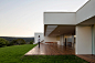bloco arquitetos torreao house brasilia designboom