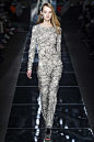 Blumarine Autumn/Winter 2015-16 Ready-To-Wear : Catwalk photos and all the looks from Blumarine Autumn/Winter 2015-16 Ready-To-Wear Milan Fashion Week