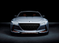 genesis new york concept car designboom