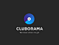 Cluborama is an application which helps you to find a club, a bar or any other places of entertainment nearby

View on Behance