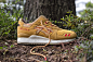 户外配色 Asics 2014 秋季 “Outdoor Pack”