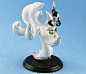lol-league-of-legends-ahri-the-nine-tailed-fox-pvc-deluxe-collector-figure-new-55490fd91c0ff5c8289cd4d2b417c57f