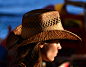 Cowgirl In Paradise | Flickr - 相片分享！