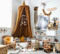 How to Layer with Mustard Tones for Autumn We're big fans of changing things up for the different seasons and this doesn't have to be complicated or expensive. It's easy to layer on mustard touches to a kids room and we're sharing some ideas on how you ca