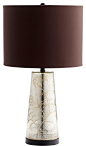 Cyan Design Surrey Table Lamp traditional table lamps