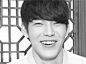 ◣Woo Bin◢