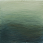 Water Series 71  Transitional, Art by Giannetti Home