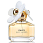 专柜正品！Marc Jacobs Daisy EDT马克小雏菊女士香水/女香50ML-礼物街