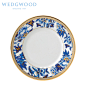 WEDGWOOD-瓷器/餐具-厨房/餐饮用具-天猫Tmall.com-理想生活上天猫