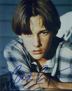 Letoss采集到BradRenfro