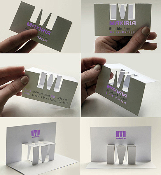 M-Logo-And-Business-...