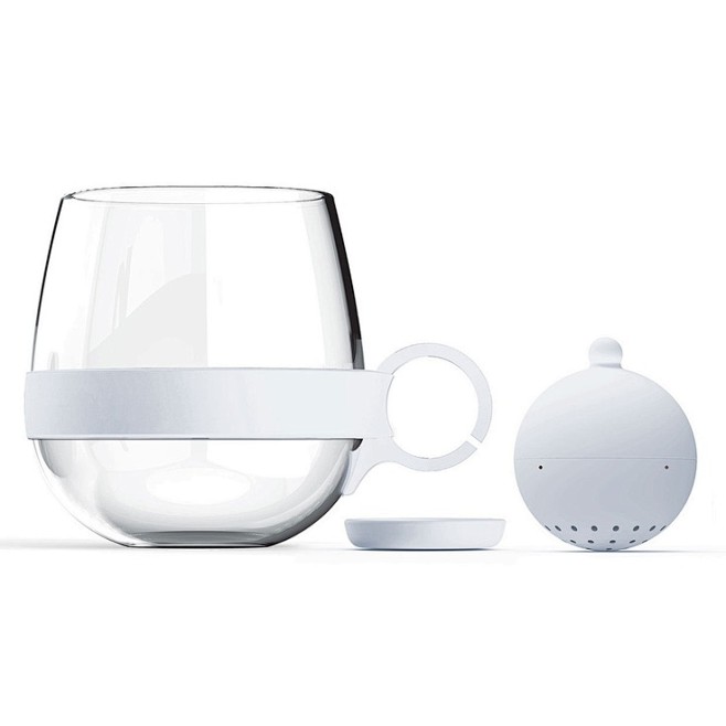 Fab.com | Tea Ball W...