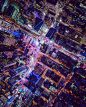 lensblr-network: New York City still blows my... - FABIAN : lensblr-network:
“ New York City still blows my mind. Especially Times Square from above! (at Times Square, New York City)
photo by Toby Harriman (tobyharrimanphotography.tumblr.com)
”