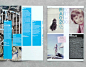 148_recycl-7.jpg | Design #排版#