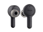 rha audio headphones