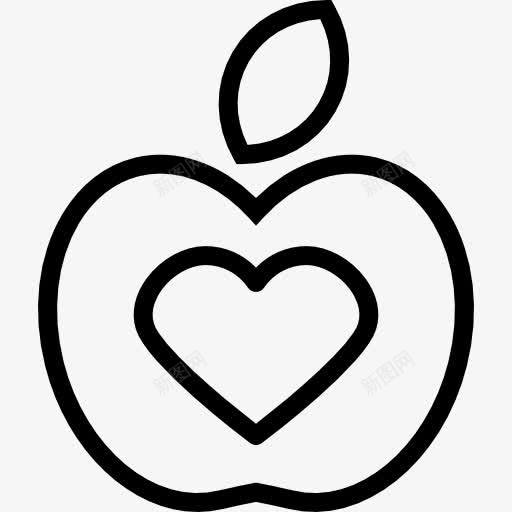 e2e6b2883309e94a49d647a182c8f67d57f71f424440-j9l6pv