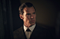 【神探夏洛克：可恶的新娘 sherlock the abominable bride 2015】
本尼迪克特·康伯巴奇 Benedict Cumberbatch
马丁·弗瑞曼 Martin Freeman
#电影# #电影海报# #电影截图#