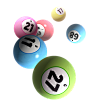 bingo-ball-bg-e1422914739875