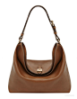 Mulberry Tessie Collection