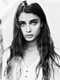 Taylor Marie Hill by Adrian Nina ©® Adrian Nina - All rights reserved: 