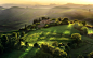 954060-fields-houses-italy-landscapes-shadows-trees.jpg (1920×1200)