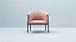 Hjelle : Beautiful, timeless Scandinavian furniture that will last for generations to come.