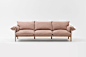 Wilfred — Jardan Furniture