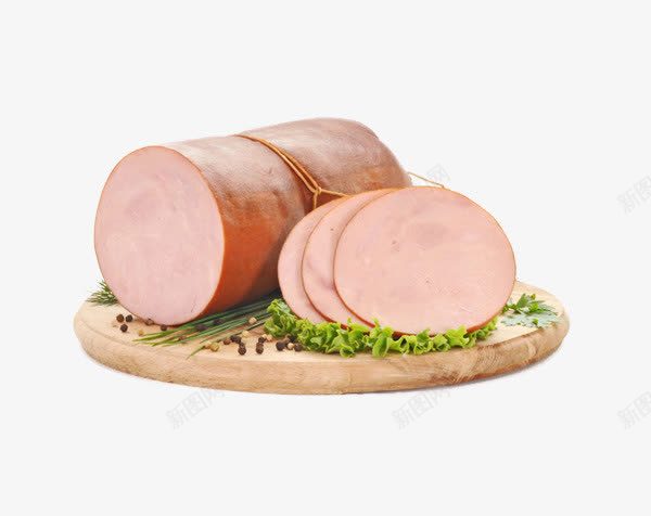 e2f3c7b00a16fd7debb34c151bcfbd4cb87e85794c69-1WpvSf