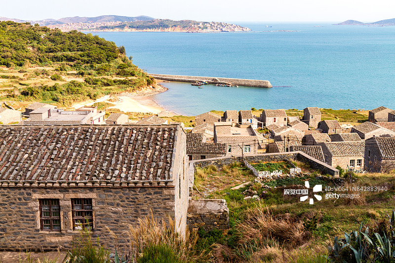 e2f5b9162ef86ff639e19c34a96016e54455c3b54a7bd-UZJTPN