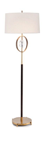 "hotel floor lamps" "hotel guest room floor lamps" By InStyle-Decor.com… More At FOSTERGINGER @ Pinterest