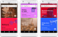 YouTube Red and Google Play Music to merge, says report : Google Play Music and YouTube Red will be merged to create a new streaming service, according to a report from The Verge, which Google then essentially..