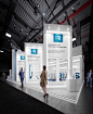 Exhibition Design  booth exhibition stand выставка Exhibition  Stand booth design expo Event Выставочный стенд