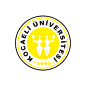 Kocaeli Universitesi学校logo