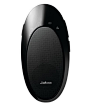 Jabra SP700 Bluetooth Speakerphone by Jabra.