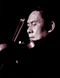 马思聪,是中国第一代小提琴音乐作曲家与演奏家，在中国近现代音乐史上占有重要地位。1945年抗战胜利后，先后担任台湾交响乐团指挥、广州艺术音乐系主任、上海中华音乐学校校长、香港中华音乐院院长等。1950年后任中央音乐学院首任院长，并兼任中国音乐家协会副主席，《音乐创作》主编等职。