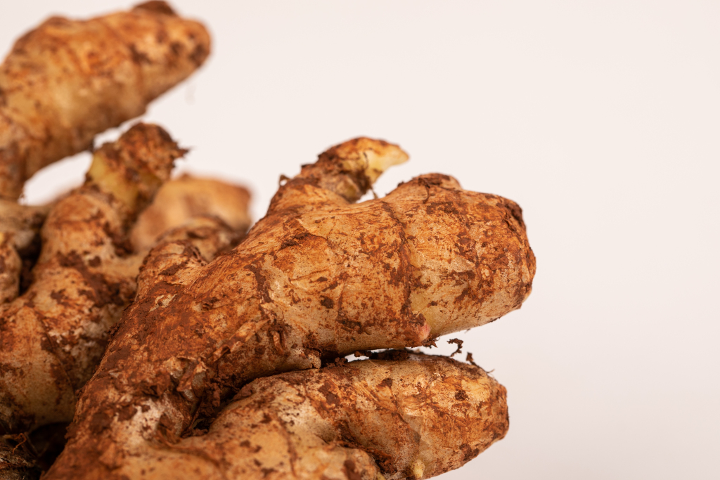 e3033a37320112a56c7d0b0a855b0ba865c994907544e-3HwJi0