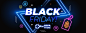 Black Friday Sale 2020 projects | Behance 上的照片、视频、徽标、插图和品牌