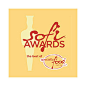 #全球风向# #2016# #过年# #获奖# #奖项#-----
Specialty Outstanding Food Innovation Awards，简称sofi Awards，食品创新奖。

SOFI奖被称作手工食品界中的奥斯卡奖，前身为NASFT产品奖，由非营利性组织特色食品协会（Specialty Food Association）主办。

该奖项创立于1972年，最开始的时候，SOFI只设有两个奖项：国内优秀产品奖和优秀进口产品奖。