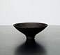 日本陶瓷艺术家Kazunori Ohnaka精美陶瓷作品选 - 第2页 - 生活 - 嘟嘟奇 - 中国创意设计专业媒体! - duduqi.com