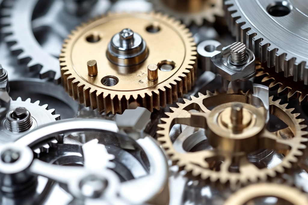 e30eaebab7b7a51d3be3ab9367e85b3e47fba9d1ef41a-XPtW95