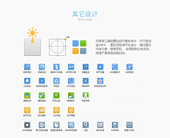 imfake采集到经验