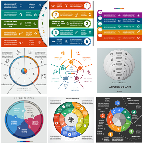 e30f6fafa8654d0fe816a898167018699451d4ff66903-9JTHze