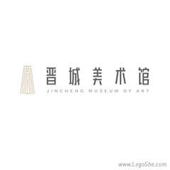 70岁的设计师采集到logo