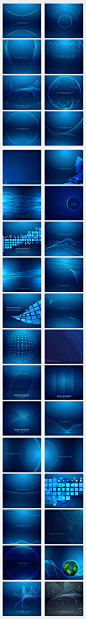 【有料素材】蓝色高科技感几何粒子结构抽象点线面线条波点背景AI矢量素材 未来科技 光效 星空宇宙 电脑科技 电子科技 网络科技 科技底图 炫酷光效 光效边框 蓝光效 蓝色光线 数码光效 商务背景 高科技背景 粒子光效 科技光效 光线素材 科技素材 科技 背景 几何 蓝色背景 线条 几何背景 曲线 线条背景 几何线条 蓝色线条 未来