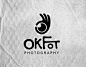 Okfot  | photographу